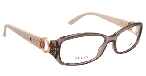 gucci g frame women& 39|discontinued gucci eyeglass frames.